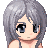Zeni Kitsune's avatar