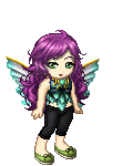 Ellie-A-Saurus's avatar