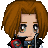 lilmarco13's avatar