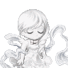 petrichora's avatar