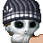 hondathor's avatar