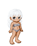 Hackable01's avatar