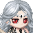 Sesshomia's avatar