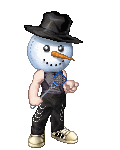 toxiziti1215rules's avatar