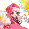 Hanami10's avatar