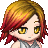 hylanoa_mila's avatar