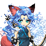 sparklingfox's avatar