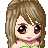 Holygreen_girl's avatar