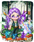  The Fairy Lady's avatar