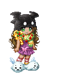 X.Joey.X's avatar