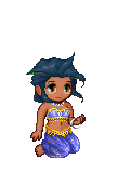 purplegloss_01's avatar