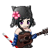 HinataKirara's avatar