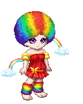 RainnbowBrite's avatar