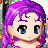 Linna-Yamazaki's avatar