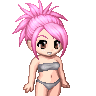 punksweetie's avatar