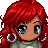 Tinka D's avatar
