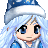animetrics_grl's avatar