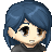 kumori12's avatar