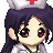 Kimi-Vampire's avatar