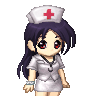 Kimi-Vampire's avatar
