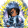 Rjoshi89's avatar