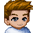 hudhukaafuru's username