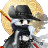 Limeflyer's avatar