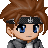 Gabriel_Hawkes's avatar