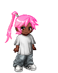 testing243341's avatar