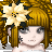 Snowless's avatar
