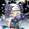 SilverFang1102's avatar