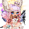 Miaka K.'s avatar