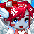 Saelia's username