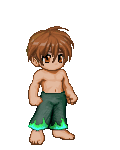 Romare's avatar