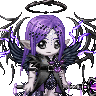 Shadowink's avatar