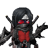 Ninja Raven's avatar