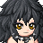 Temptation-in-me's username
