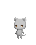 leel0