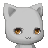 leel0's username