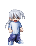 SolunaXIII's avatar