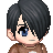 Tayoru's avatar