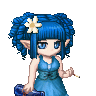 Monosaccaride's avatar