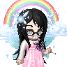 MamaWar's avatar