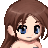 Daisy746's avatar