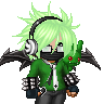 The Emerald Ranger's avatar