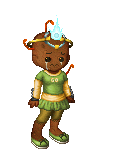 Cute but simplistic's avatar