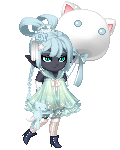 kittyvamp19's avatar