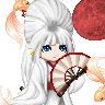 geisha77's avatar
