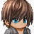 Kyo Tarakashi's avatar