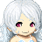 Miku-Chiin's avatar